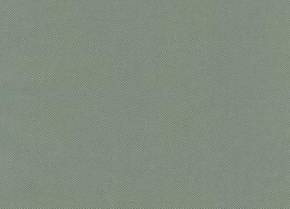 Фото - Ткани Kvadrat Reflect by Patricia Urquiola - 596415>