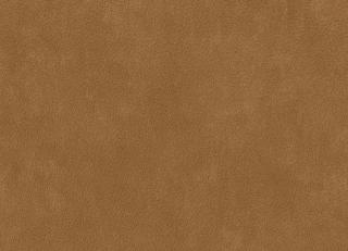Фото - Обои Texdecor Cuero - 597601>