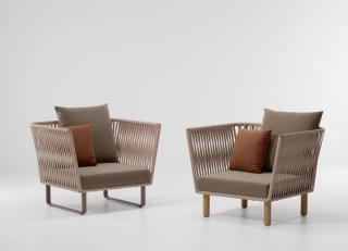 Фото - Мебель коллекции Bitta by Rodolfo Dordoni - 607567>