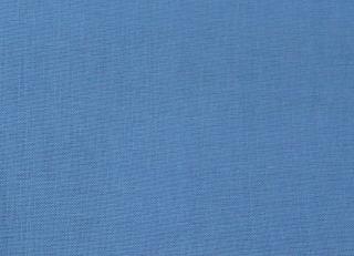 Фото - Ткани Foresti Home Collection Piuma FR - 612316>