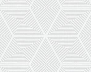 Фото - Обои Andrea Rossi Stromboli - 616541>