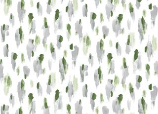 Фото - Обои для стен Daisy Bennet - 618376>