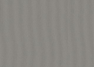 Фото - Обои Faboie Vitality I - 620737>