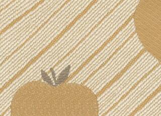 Фото - Ткани Elitis Faro - 624328>