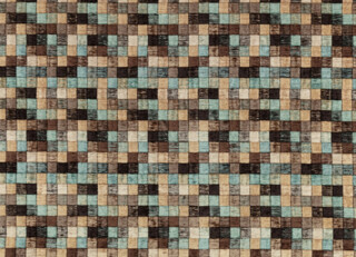 Фото - Ткани Zinc Holland Park - 628929>