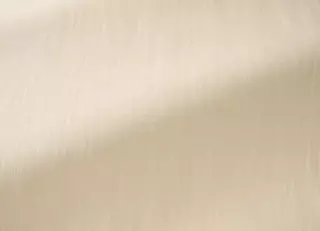 Фото - Ткани Pierre Frey Shabby - 630192>