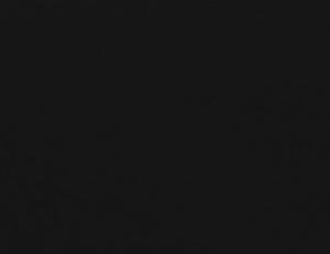 Фото - Ткани Blendworth Alpha - 297537>