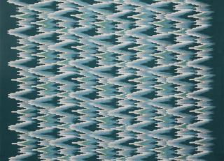 Фото - Ткани Dedar Fandango - 468047>