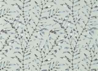Фото - Ткани Harlequin Anthozoa Fabrics - 402075>