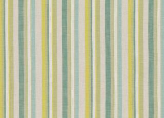 Фото - Ткани Villa Nova Maranta - 457106>