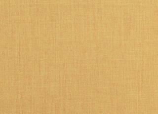 Фото - Ткани Nobilis Elias – ASG - 415687>