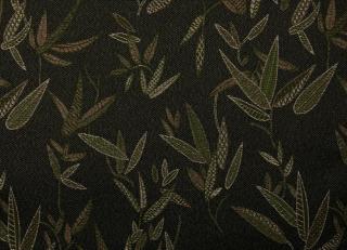 Фото - Панельные шторы Ultimate Jacquard - 585478>