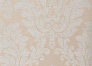 Фото - Обои Sangiorgio Dolce Vita - 337872>