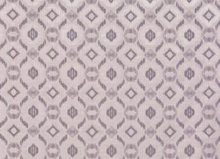 Фото - Ткани Prestigious Textiles Bohemian - 442451>