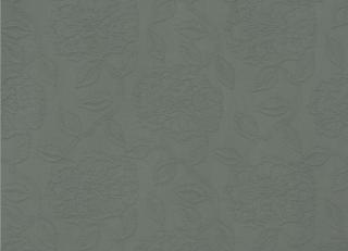 Фото - Ткани Villa Nova Antibes washable - 278339>