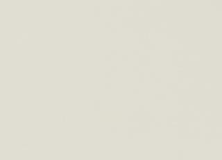 Фото - Ткани Clarke&Clarke Novara - 437384>