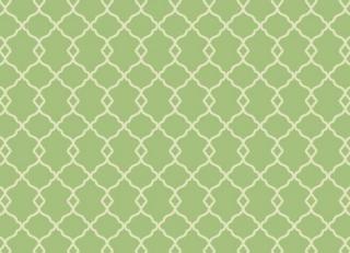 Фото - Фисташковые бумажные обои на стену - 316598>