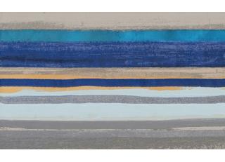 Фото - Ткани Sahco Savaii - 474791>