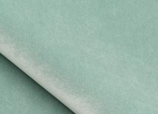 Фото - Ткани Nobilis Velours Medicis - 467526>