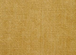 Фото - Ткани Sanderson Vibeke - 452001>