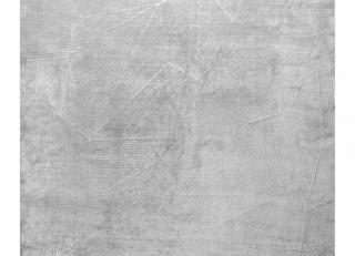 Фото - Ковры Edition Bougainville Charleston - 498486>