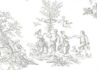 Фото - Канадские обои для стен - 391163>