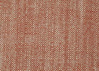 Фото - Ткани Zoffany Elswick - 327292>