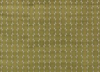 Фото - Ткани Lorenzo Castillo Volumen Iii - 428037>