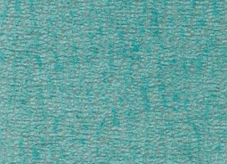 Фото - Ткани Houles Fidelio - 475643>