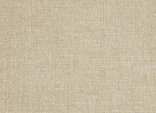 Фото - Ткани Colefax and Fowler Kelsea - 448082>