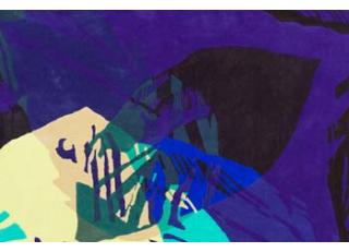 Фото - Ковры Pinton Editor carpets - 493966>