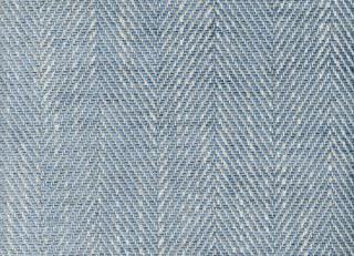 Фото - Ткани Andrew Martin Portofino Fabrics - 364495>