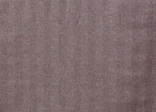 Фото - Ткани Prestigious Textiles Cheviot - 442938>