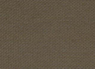 Фото - Ткани Lizzo Nara - 511482>