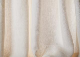 Фото - Ткани Colefax and Fowler Oberon Sheers - 515215>