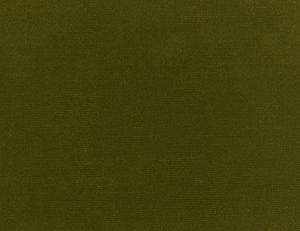 Фото - Ткани Pepe Penalver Soho - 518538>