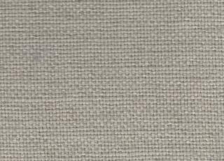 Фото - Обои Holland & Sherry Des Champs - 525992>