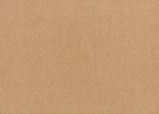 Фото - Ткани Kirkby design Utility - 527433>