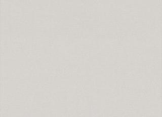 Фото - Ткани Thibaut Portico - 528183>