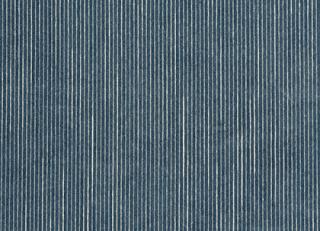 Фото - Ткани Thibaut Sereno - 529559>