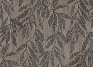 Фото - Обои Romo Picota Wallcoverings - 542276>