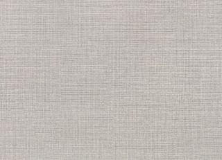 Фото - Обои Romo Picota Wallcoverings - 542282>