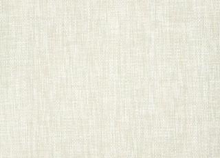 Фото - Обои Thibaut Natural Resource 3 - 549774>