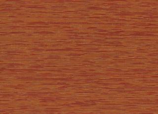 Фото - Обои Casamance Ernest - 556491>