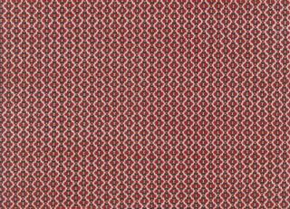 Фото - Ткани Dominique Kieffer Broderie - 558082>