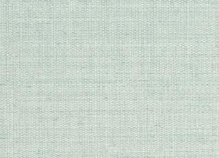 Фото - Обои Armani Casa Refined Structures 3 - 568750>