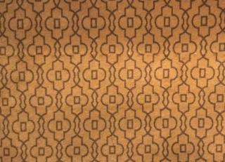 Фото - Ткани Foresti Home Collection Velluto Easy Clean - 570041>