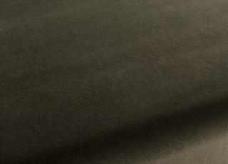 Фото - Ткани Carlucci - 577410>