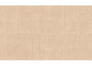 Фото - Обои Arte - 578396>