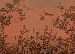 Фото - Обои Eijffinger Emerald - 579692>